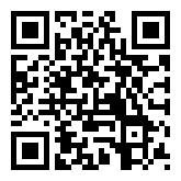 http://yunzhikong.cn/new/149729.html
