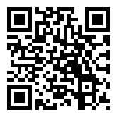 http://yunzhikong.cn/new/14973.html