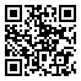 http://yunzhikong.cn/new/149730.html