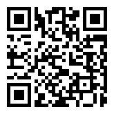http://yunzhikong.cn/new/149731.html