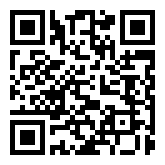 http://yunzhikong.cn/new/149732.html