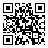 http://yunzhikong.cn/new/149733.html
