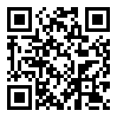 http://yunzhikong.cn/new/149734.html