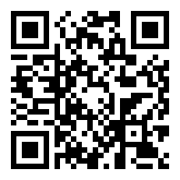 http://yunzhikong.cn/new/149735.html