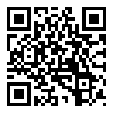 http://yunzhikong.cn/new/149736.html
