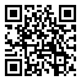 http://yunzhikong.cn/new/149737.html