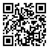 http://yunzhikong.cn/new/149738.html
