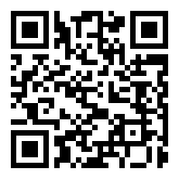 http://yunzhikong.cn/new/149739.html