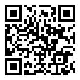 http://yunzhikong.cn/new/14974.html