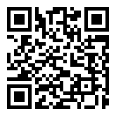 http://yunzhikong.cn/new/149740.html