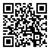 http://yunzhikong.cn/new/149741.html