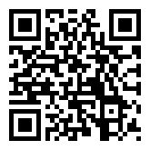 http://yunzhikong.cn/new/149742.html
