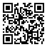 http://yunzhikong.cn/new/149743.html