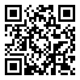 http://yunzhikong.cn/new/149744.html