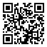 http://yunzhikong.cn/new/149745.html