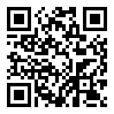 http://yunzhikong.cn/new/149746.html