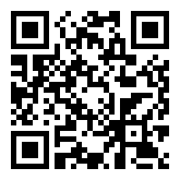 http://yunzhikong.cn/new/149747.html