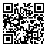 http://yunzhikong.cn/new/149748.html