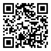 http://yunzhikong.cn/new/14975.html