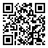 http://yunzhikong.cn/new/149750.html