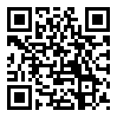 http://yunzhikong.cn/new/149751.html