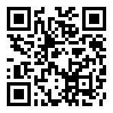 http://yunzhikong.cn/new/149752.html