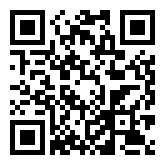 http://yunzhikong.cn/new/149753.html