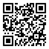 http://yunzhikong.cn/new/149755.html