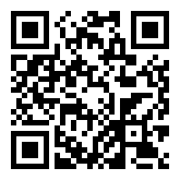 http://yunzhikong.cn/new/149756.html