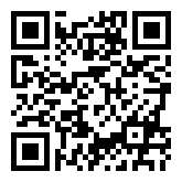 http://yunzhikong.cn/new/149757.html