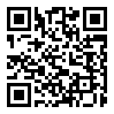 http://yunzhikong.cn/new/149758.html