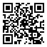 http://yunzhikong.cn/new/149759.html