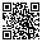 http://yunzhikong.cn/new/14976.html