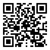 http://yunzhikong.cn/new/149760.html