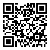 http://yunzhikong.cn/new/149761.html