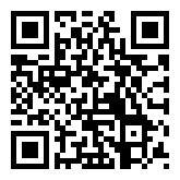 http://yunzhikong.cn/new/149762.html