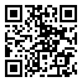 http://yunzhikong.cn/new/149763.html