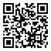 http://yunzhikong.cn/new/149764.html