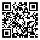 http://yunzhikong.cn/new/149765.html
