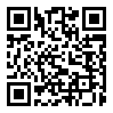 http://yunzhikong.cn/new/149766.html