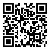 http://yunzhikong.cn/new/149767.html