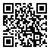 http://yunzhikong.cn/new/149768.html