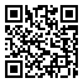 http://yunzhikong.cn/new/149769.html