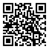 http://yunzhikong.cn/new/14977.html