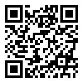 http://yunzhikong.cn/new/149770.html