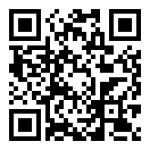 http://yunzhikong.cn/new/149771.html