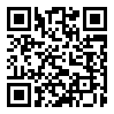 http://yunzhikong.cn/new/149772.html