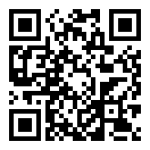 http://yunzhikong.cn/new/149773.html