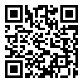 http://yunzhikong.cn/new/149774.html