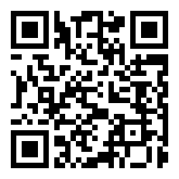 http://yunzhikong.cn/new/149775.html